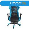 Marvo Gamer szk CH-106, kk