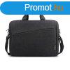 Lenovo ThinkPad Casual Topload T210 Notebook tska 15.6