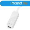 tp-link UE300, USB 3.0 => Gigabit Network Adapter, 1 x LAN G