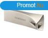 Samsung 64GB USB3.1 Bar Plus Silver