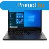 Lenovo ThinkPad L14 Gen2 / Intel i5-1135G7 / 16GB / 512GB NV