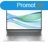 HP ProBook 460 G11 / Intel Core Ultra 5 125U / 16GB / 512GB 