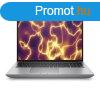 HP ZBook Fury 16 G11 / Intel i7-14700HX / 32GB / 1TB NVMe / 