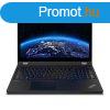 Lenovo ThinkPad P15 Gen1 / Intel i7-10875H / 32GB / 1TB NVMe