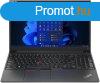 Lenovo ThinkPad E15 Gen 4 / AMD Ryzen 5 5625U / 16GB / 512 N