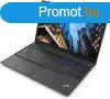 Lenovo ThinkPad E15 Gen 2 / i5-1135G7 / 16GB / 512 NVME / CA