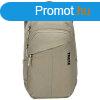 THULE EXEO HATIZSAK 28 L TCAM8116 - VETIVER GREY