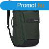 THULE PARAMOUNT HATIZSAK 24 L PARABP2116 - RACING GREEN