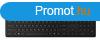 MICROSOFT BLUETOOTH BILLENTYUZET LAYOUT FEKETE QSZ-00014