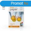 COLORWAY FOTOPAPIR CW MAGAS FENYU 230G/M2,100DB,10X15 (PG230