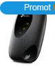 TP-LINK M7200, 4G LTE MOBIL WI-FI, INT.4G MODEM, 2000MAH AKK