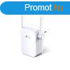 TP-LINK RE305 AC1200 DUAL BAND WIFI RANGE EXTENDER