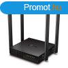 TP-LINK ARCHER C54 VEZETEKNELKULI AC1200 DUAL BAND ROUTER