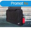Elegns Lenovo ThinkPad Essential Topload Case 15.6