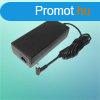 HP 19.5V3 3.33A 65W vkony center-pin 4.5mm x 3mm utngyrto