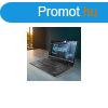 Mobil Workstation Lenovo ThinkPad P52s i7-8550U/32DDR4/512SS
