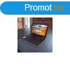 Knny strapabr DELL Latitude E7240 i7-4600u/12/256SSD/12,