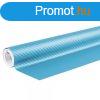Karbon vilgoskk flia 60x100cm Maxeed M0259