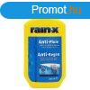 Rain-X esleperget kls szlvdre 200ml