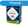 Pontaqua Baby Pool 5x20ml vegyszermentes vzkezel (BBP002)