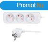 SOLIGHT PP03 HOSSZABBITO KABEL, HOSSZ: 3 M