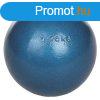 Shot Put cast-iron weight 7,25 kg