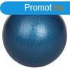 Shot Put cast-iron weight 4 kg