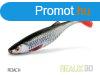 Delphin Realix 3D 13cm 2db mcsali Roach (101005616)