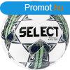 SELECT Futsal Master V22 fehr/zld