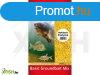 Specil mix Kekszes pontyoz etetanyag 2000 g