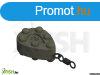 Carp Expert Stubby Forgs Krte Bojlis lom 80G Szinezett &a