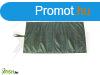 Konger Carp Mat No1 Pontymatrac 95x50x0.8cm
