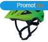 Kellys KLS Daze 22 green kerkpros fejvd L/XL