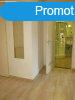 Elad 30 nm-es Tglalaks Sopron