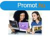 HP 937e EvoMore Black Original Ink Cartridge