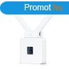 LAN/WIFI Ubiquiti UniFi UMR - LTE WiFi router