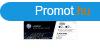 HP CF410XD (410X) fekete eredeti toner duplacsomag (CF410XD)