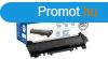 Brother TN-2421 fekete eredeti toner (TN2421)