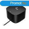 HP dokkol Thunderbolt G4 280W kombinlt kbellel