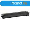KYOCERA TK5195 UTNGYRTOTT TONER FEKETE. 15K KTN ( For Use 