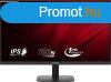 Viewsonic 27" VA2708-2K-HD IPS LED