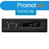 Autmagn (bluetooth, AUX, USB, microsd) Smart VB 2300