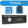 Autmagn Stream 4 x 25 Watt M.N.C. 39709