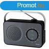 Sencor SRD2100B hordozhat rdi