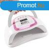 Digitlis UV LED 2 az 1-ben mkrms lmpa, 168W teljestmn