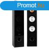HiFi 3-utas oszlopos hangfalpr Skytronic akr 1000 W