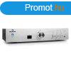 Auna AV2-CD508BT hi-fi erst, ezst, AUX, bluetooth