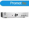 Hi-fi erst Auna AV2-CD508, sztere, nemes acl, 600 W