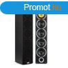 Auna V7B 4-utas bassreflex ll hangfalak, 440W, eltvoltha
