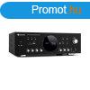 Auna AMP-218 BT, Digital-Surround erst, 5.1, 2 x 120 W, 3
